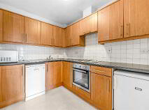 Photo 14 of Block B, 47 The Weir, Chapelizod, Dublin