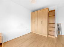 Photo 10 of Block B, 47 The Weir, Chapelizod, Dublin