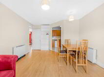 Photo 15 of Block B, 47 The Weir, Chapelizod, Dublin