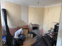 Photo 2 of 1 Golden Grove Road, Roscrea