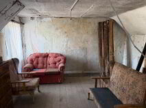 Photo 5 of 1 Golden Grove Road, Roscrea