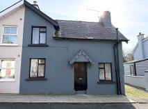 Photo 1 of 1 Golden Grove Road, Roscrea