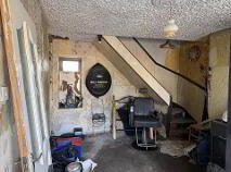 Photo 3 of 1 Golden Grove Road, Roscrea