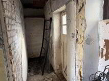 Photo 4 of 1 Golden Grove Road, Roscrea