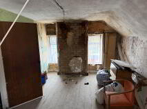 Photo 6 of 1 Golden Grove Road, Roscrea