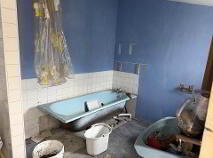 Photo 7 of 1 Golden Grove Road, Roscrea