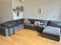 Photo 4 of 2a Mahon Mills, Kilmacthomas