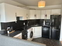 Photo 5 of 2a Mahon Mills, Kilmacthomas