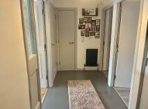 Photo 2 of 2a Mahon Mills, Kilmacthomas