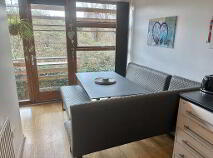 Photo 6 of 2a Mahon Mills, Kilmacthomas