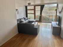 Photo 3 of 2a Mahon Mills, Kilmacthomas