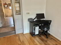 Photo 7 of 2a Mahon Mills, Kilmacthomas