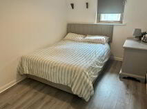 Photo 8 of 2a Mahon Mills, Kilmacthomas