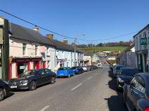 Photo 13 of 2a Mahon Mills, Kilmacthomas