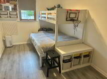 Photo 9 of 2a Mahon Mills, Kilmacthomas