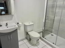 Photo 10 of 2a Mahon Mills, Kilmacthomas