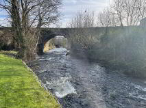 Photo 11 of 2a Mahon Mills, Kilmacthomas