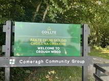 Photo 15 of 2a Mahon Mills, Kilmacthomas