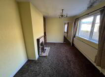 Photo 5 of Main St, Main, Doon