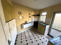 Photo 7 of Main St, Main, Doon