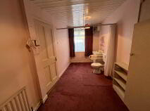 Photo 4 of Main St, Main, Doon