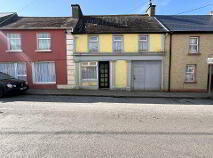 Photo 1 of Main St, Main, Doon