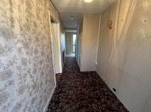 Photo 2 of Main St, Main, Doon