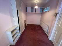 Photo 3 of Main St, Main, Doon