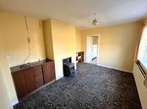 Photo 6 of Main St, Main, Doon