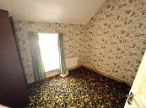 Photo 8 of Main St, Main, Doon