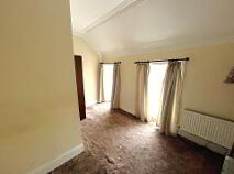 Photo 12 of Main St, Main, Doon