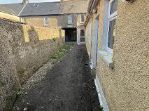 Photo 13 of Main St, Main, Doon