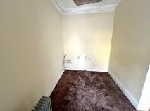 Photo 11 of Main St, Main, Doon