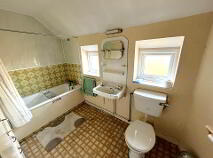 Photo 9 of Main St, Main, Doon