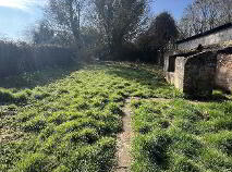 Photo 15 of Main St, Main, Doon