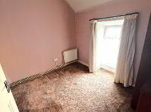 Photo 10 of Main St, Main, Doon