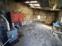 Photo 16 of Main St, Main, Doon