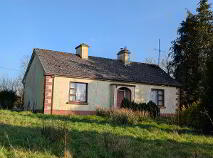 Photo 1 of Boley, Bawnboy