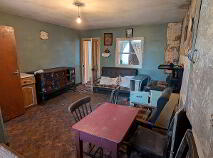 Photo 5 of Boley, Bawnboy