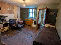 Photo 6 of Boley, Bawnboy