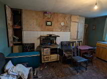 Photo 7 of Boley, Bawnboy