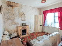 Photo 8 of Boley, Bawnboy