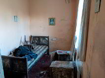 Photo 10 of Boley, Bawnboy