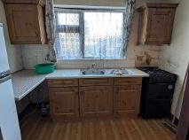 Photo 12 of Boley, Bawnboy