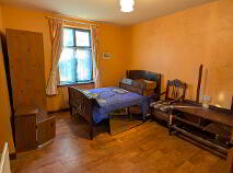 Photo 15 of Boley, Bawnboy