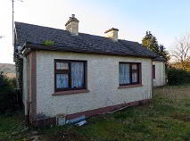 Photo 19 of Boley, Bawnboy