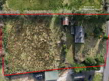 Photo 22 of Boley, Bawnboy