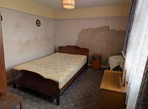 Photo 16 of Boley, Bawnboy