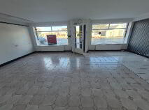 Photo 2 of Fairgreen, Ardee