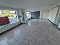 Photo 3 of Fairgreen, Ardee